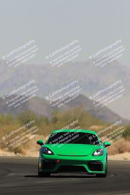 media/May-21-2023-SCCA SD (Sun) [[070d0efdf3]]/2-Intermediate Group/Session 2 (Turns 5 and 4)/